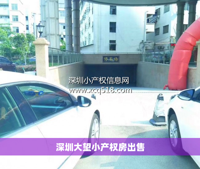 深圳大望小产权房出售 深圳大望小产权房出售