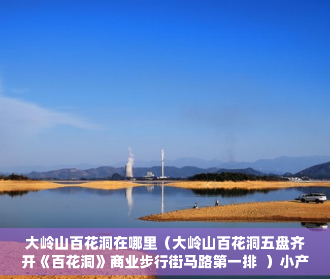 大岭山百花洞在哪里（大岭山百花洞五盘齐开《百花洞》商业步行街马路第一排  ）小产权房的使用年限是多久，