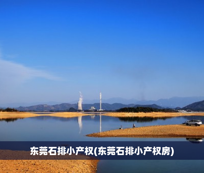 东莞石排小产权(东莞石排小产权房)