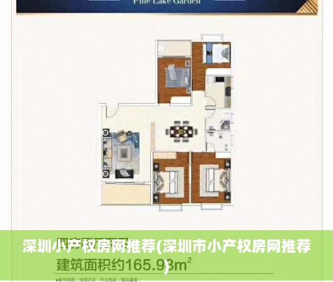 深圳小产权房网推荐(深圳市小产权房网推荐)