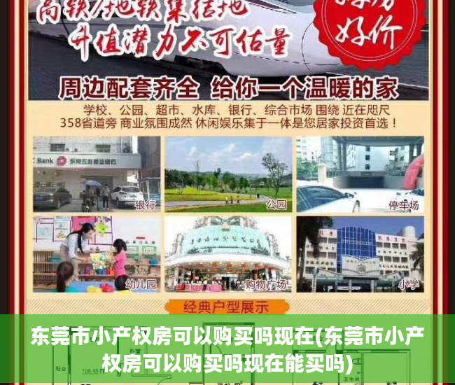 东莞市小产权房可以购买吗现在(东莞市小产权房可以购买吗现在能买吗)
