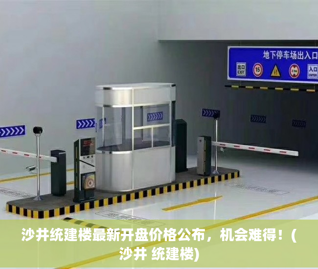 沙井统建楼最新开盘价格公布，机会难得！(沙井 统建楼)