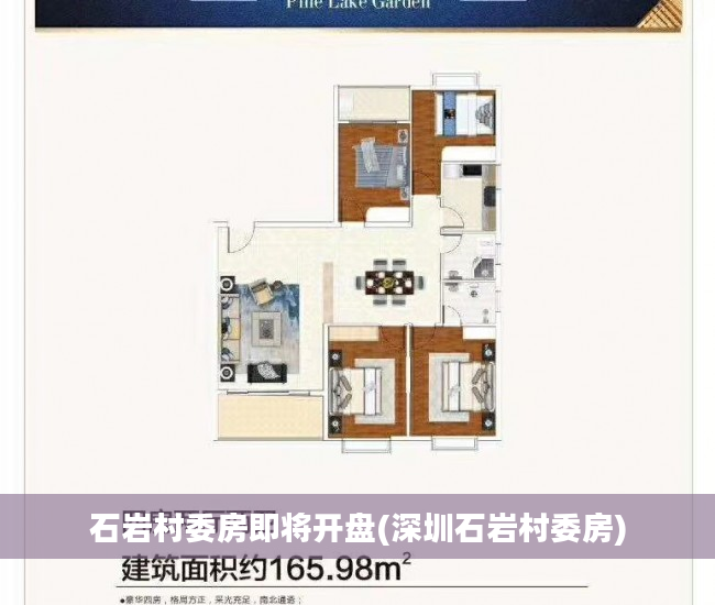 石岩村委房即将开盘(深圳石岩村委房)