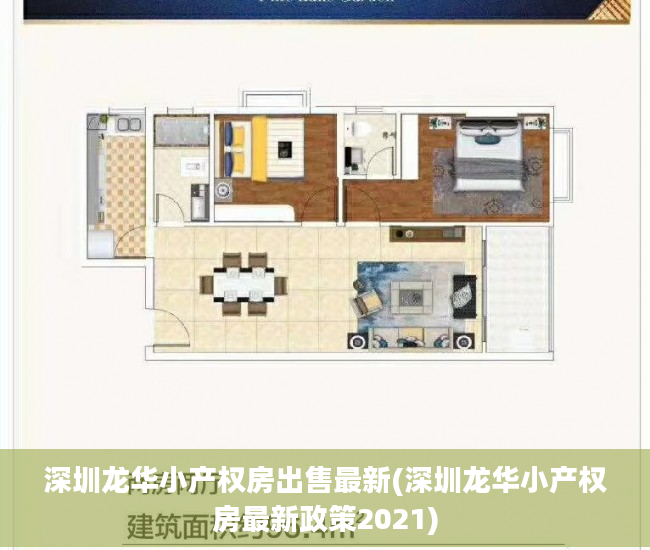 深圳龙华小产权房出售最新(深圳龙华小产权房最新政策2021)