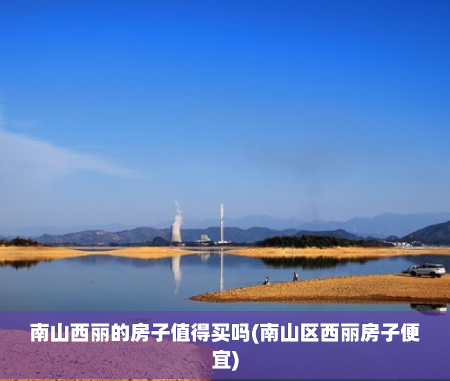 南山西丽的房子值得买吗(南山区西丽房子便宜)