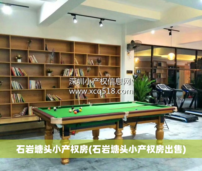 石岩塘头小产权房(石岩塘头小产权房出售)