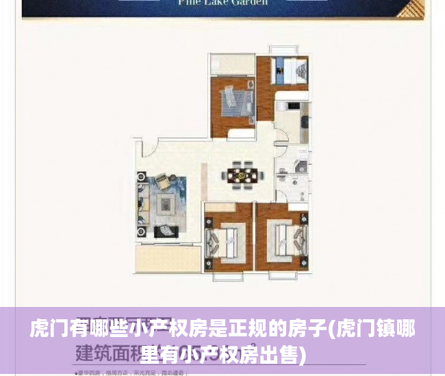 虎门有哪些小产权房是正规的房子(虎门镇哪里有小产权房出售)