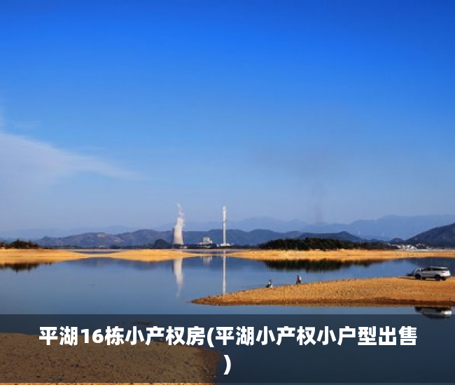 平湖16栋小产权房(平湖小产权小户型出售)