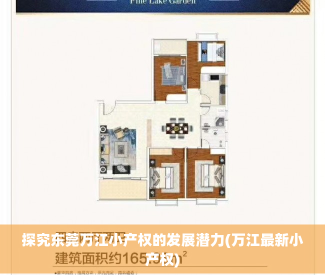 探究东莞万江小产权的发展潜力(万江最新小产权)