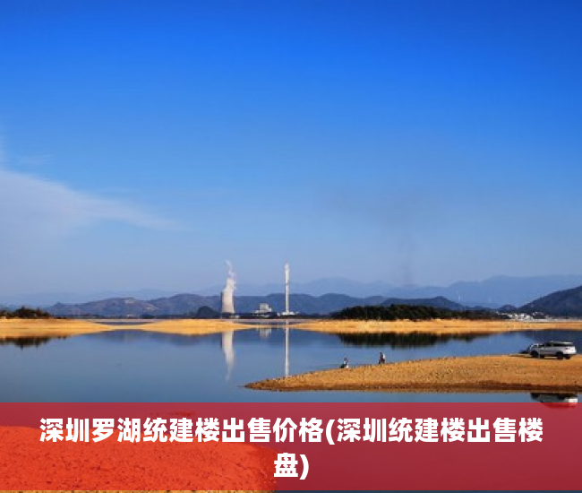 深圳罗湖统建楼出售价格(深圳统建楼出售楼盘)