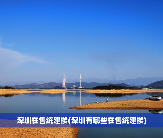 深圳在售统建楼(深圳有哪些在售统建楼)