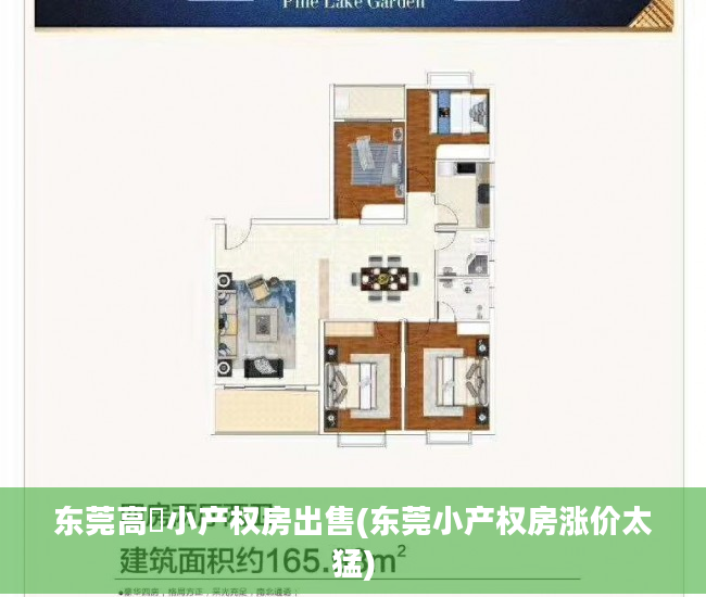 东莞高埗小产权房出售(东莞小产权房涨价太猛)