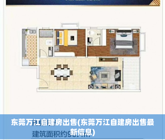 东莞万江自建房出售(东莞万江自建房出售最新信息)