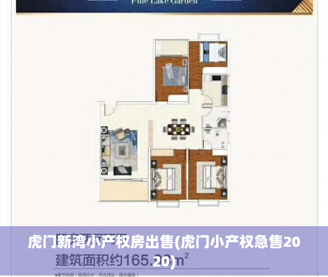 虎门新湾小产权房出售(虎门小产权急售2020)