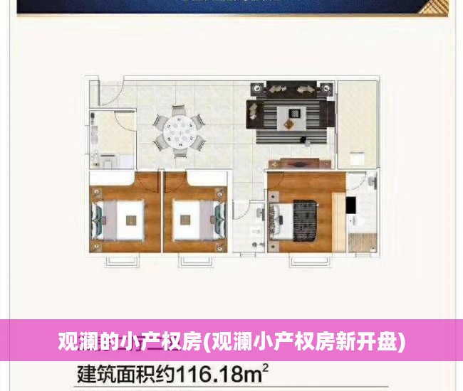 观澜的小产权房(观澜小产权房新开盘)