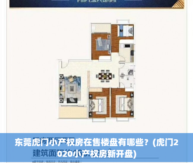 东莞虎门小产权房在售楼盘有哪些？(虎门2020小产权房新开盘)