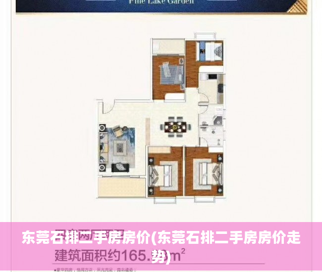 东莞石排二手房房价(东莞石排二手房房价走势)