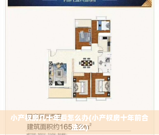 小产权房几十年后怎么办(小产权房十年前合法么)