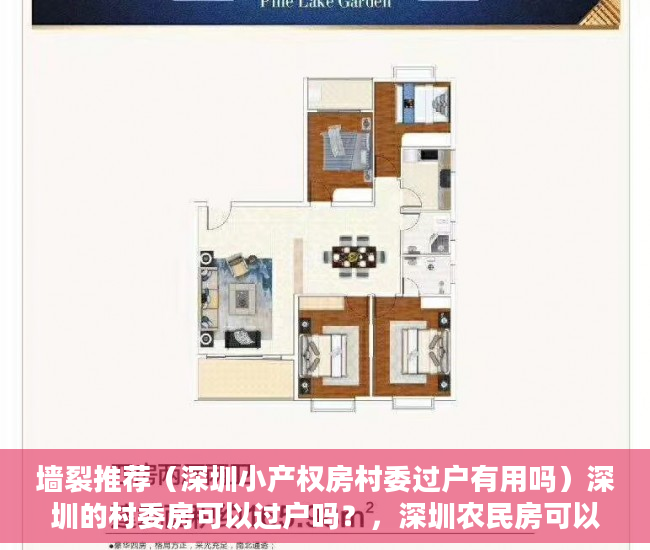 墙裂推荐（深圳小产权房村委过户有用吗）深圳的村委房可以过户吗？，深圳农民房可以过户吗，