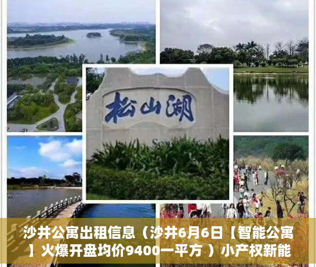 沙井公寓出租信息（沙井6月6日【智能公寓】火爆开盘均价9400一平方 ）小产权新能使用多久，
