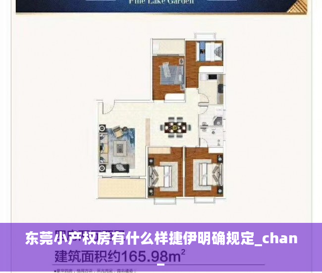 东莞小产权房有什么样捷伊明确规定_chan_
