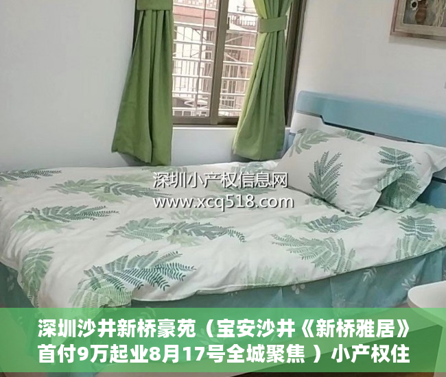 深圳沙井新桥豪苑（宝安沙井《新桥雅居》首付9万起业8月17号全城聚焦 ）小产权住宅信息统计表怎么填，