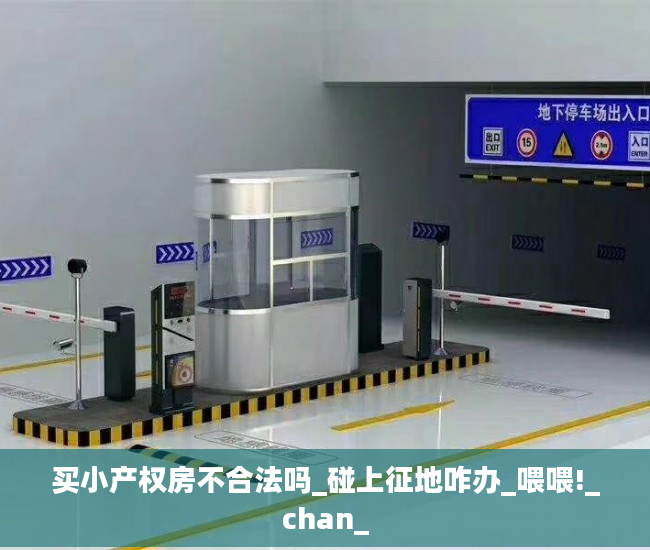买小产权房不合法吗_碰上征地咋办_喂喂!_chan_